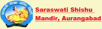 Saraswati Shishu Mandir|Schools|Education