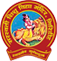 Saraswati Shishu Vidya Mandir Logo