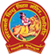 Saraswati Shishu Vidya Mandir|Schools|Education