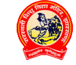 Saraswati Shishu Vidya Mandir|Colleges|Education