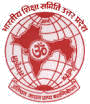 Saraswati Sr Sec Vidya Mandir - Logo