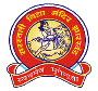 Saraswati Vidya Mandir - Logo