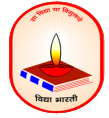 Saraswati Vidya Mandir|Colleges|Education