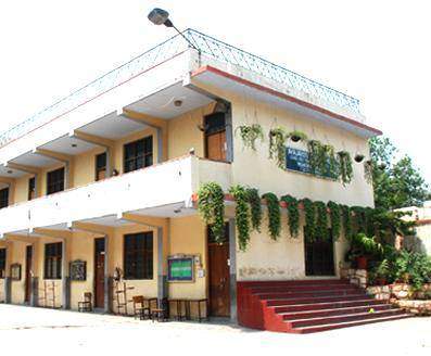 Saraswati Vidyalaya|Schools|Education