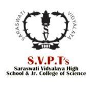 Saraswati Vidyalaya High School and Junior College of Science|Schools|Education