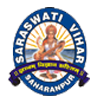 Saraswati Vihar School|Schools|Education