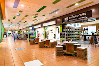 Sarath City Capital Mall Shopping | Mall
