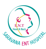 Saravana E.N.T Hospital|Veterinary|Medical Services