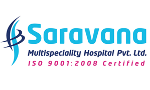 Saravana Hospital|Hospitals|Medical Services