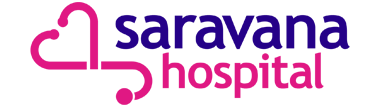 Saravana Hospital|Veterinary|Medical Services