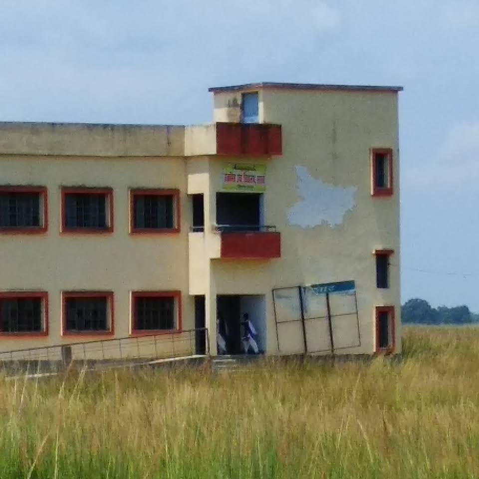 Sarawe High School|Schools|Education
