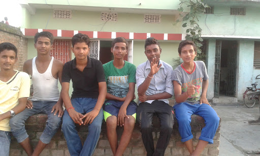 Sarawe High School Education | Schools