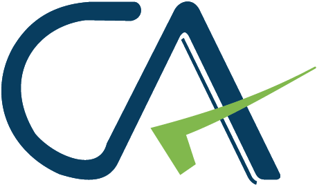 Sarda Mantri and Company Logo
