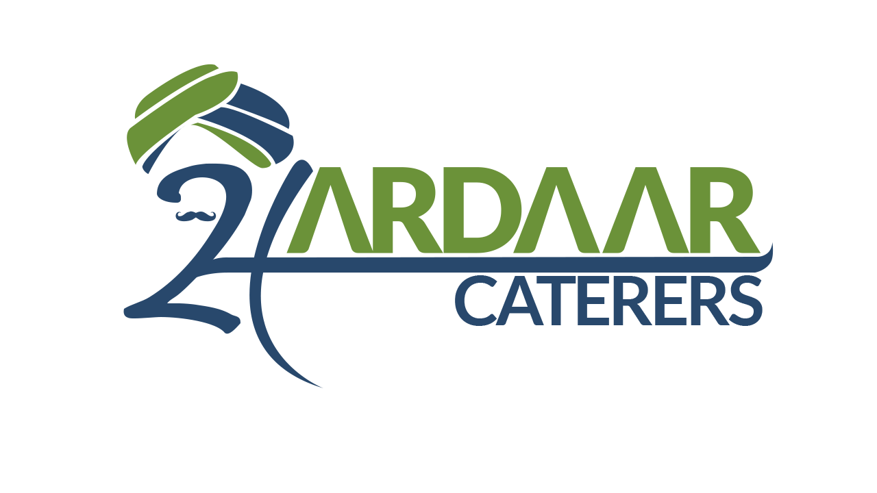 Sardaar Caterers Logo