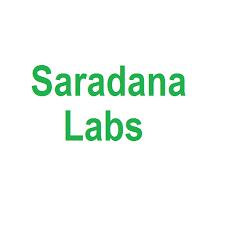 Sardana Labs Logo