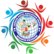 Sardar Patel College of Technology|Coaching Institute|Education