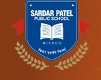 Sardar Patel Public School|Schools|Education