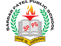Sardar Patel Public School|Schools|Education