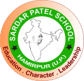 SARDAR PATEL SCHOOL|Colleges|Education