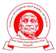 Sardar Patel School|Coaching Institute|Education