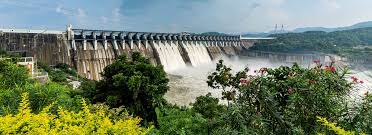 Sardar Sarovar Dam Travel | Lake