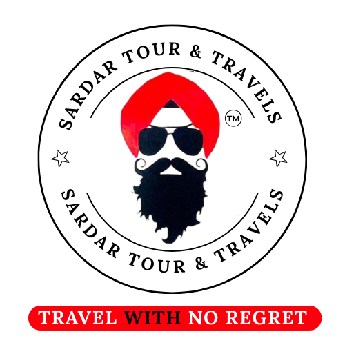 Sardar Travels|Airport|Travel