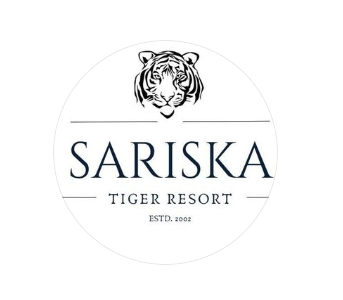 Sariska Tiger Camp Resort|Movie Theater|Entertainment