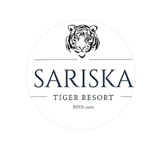 Sariska Tiger Camp Resort - Logo