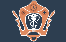 Sarjung Dental College & Hospital - Logo