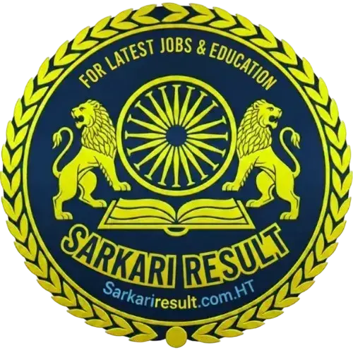 Sarkari Result|School|Education