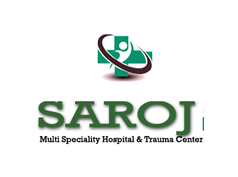 Saroj Hospital|Hospitals|Medical Services