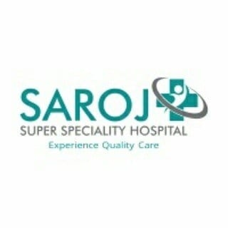 Saroj Super Speciality Hospital|Healthcare|Medical Services