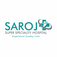 Saroj Super Speciality Hospital|Hospitals|Medical Services