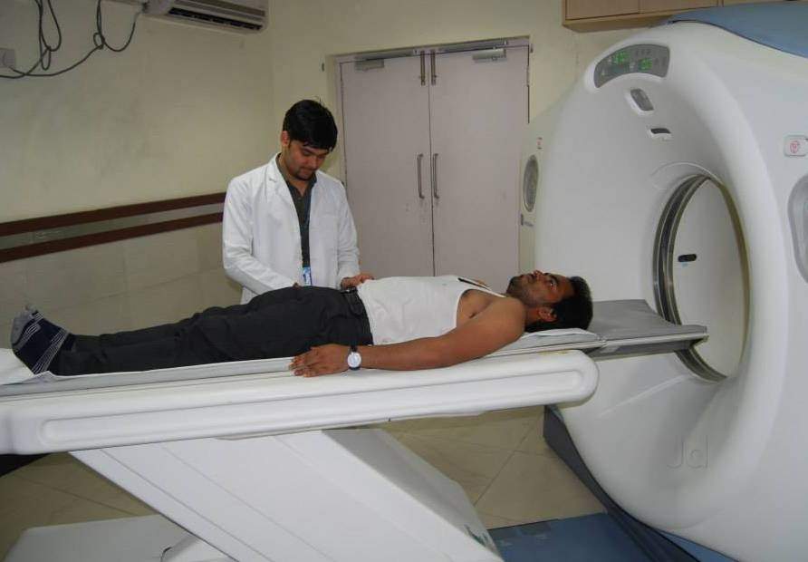 Saroj Super Speciality Hospital Rohini Hospitals 0010