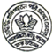 Sarojini Naidu College for Women Logo
