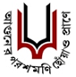 Sarsuna College Logo