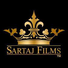 Sartaj Films|Photographer|Event Services