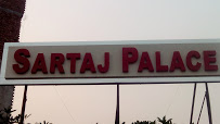 Sartaj Palace|Photographer|Event Services