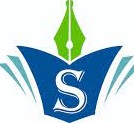 Sarthak Career Academy Logo