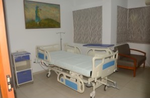 Sarthak Orthopaedic Hospital Medical Services | Hospitals