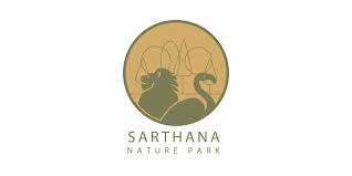 Sarthana Zoo|Lake|Travel
