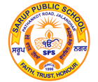 Sarup Public School|Education Consultants|Education