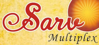 Sarv Multiplex|Supermarket|Shopping
