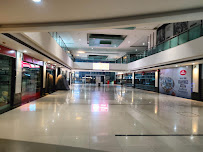 Sarv Multiplex Shopping | Mall