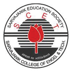 Sarvajanik College of Engineering & Technology|Colleges|Education
