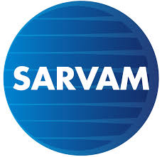 Sarvam Neuropsychiatric Hospital Logo