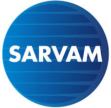 Sarvam Neuropsychiatric Hospital|Dentists|Medical Services