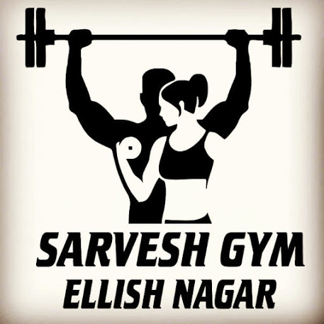Sarvesh Gym & Fitness Center|Salon|Active Life
