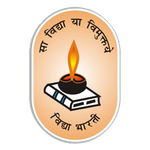 Sarvhitkari Vidya Mandir School Logo