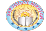 Sarvoday Niketan Logo